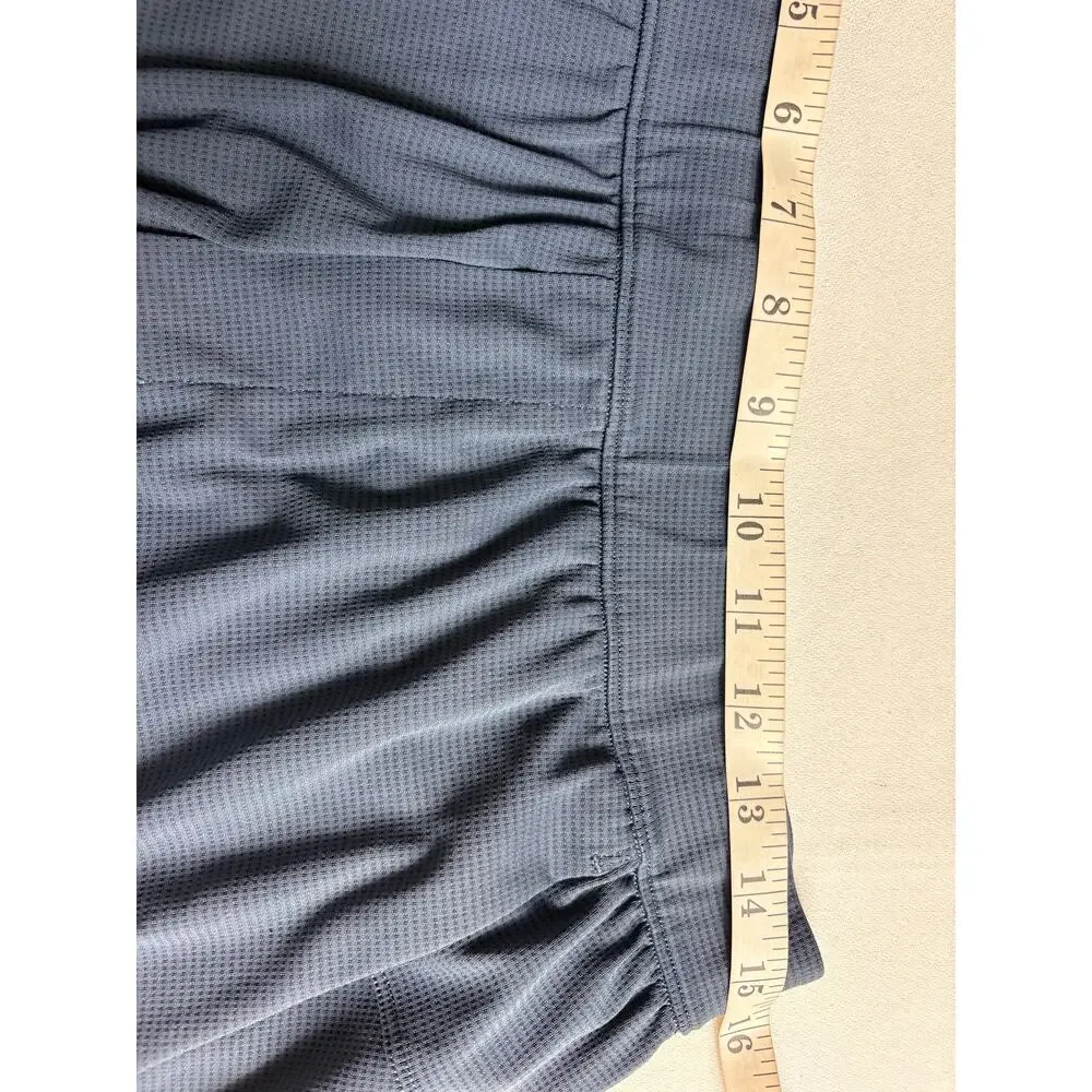 Lululemon Surge Linerless Men's Short 9